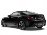 Scion FR-S Monogram Series 2014 года